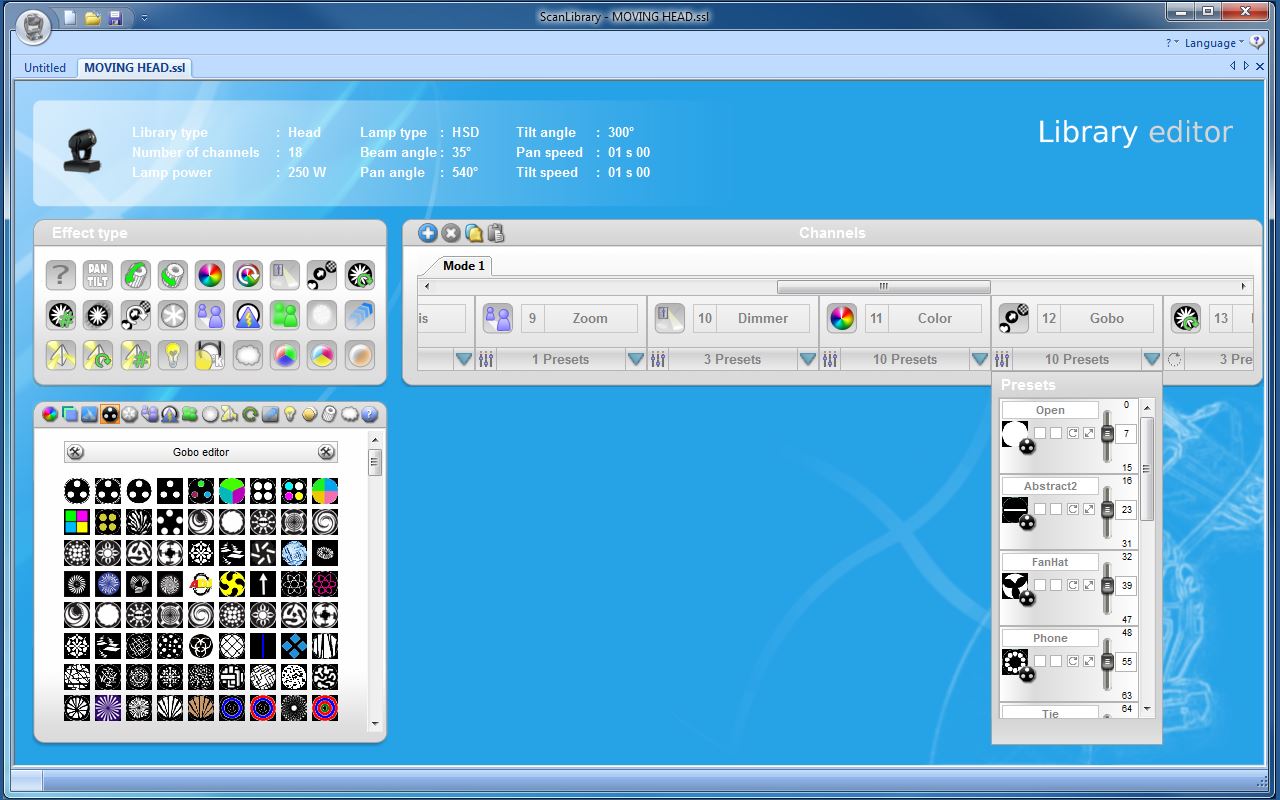 sunlite suite 2 for mac