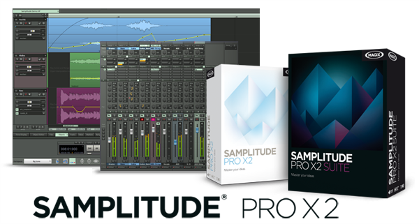 samplitude pro x2 suite serial samplitude pro x2 suite serial