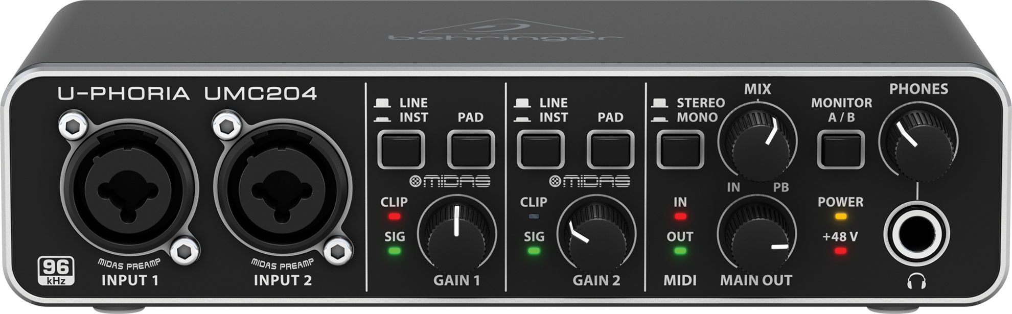 asio driver for behringer umc404hd asio driver for behringer umc404hd