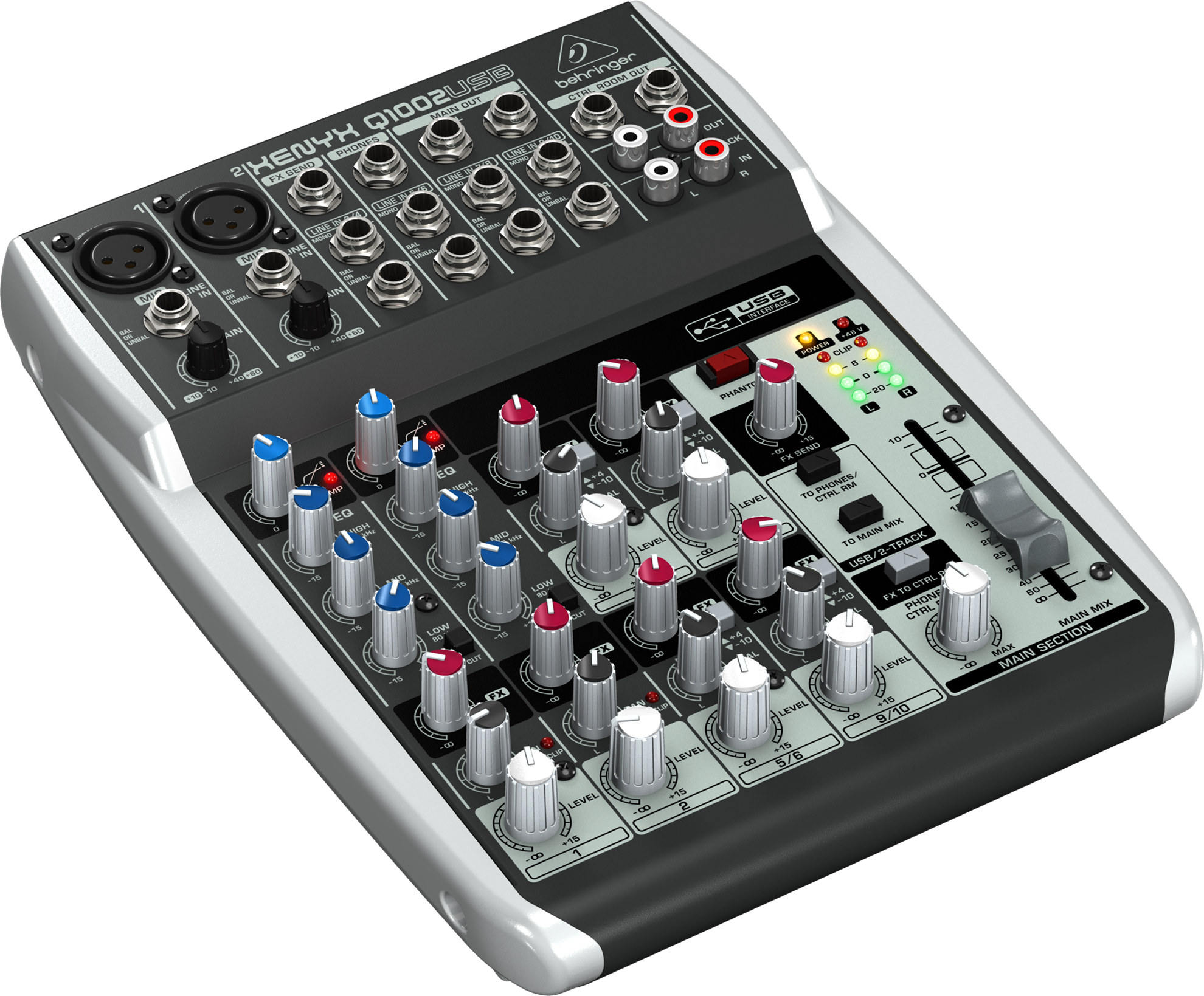 xenyx qx1002usb driver download xenyx qx1002usb driver download