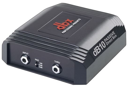 dbox 4250i