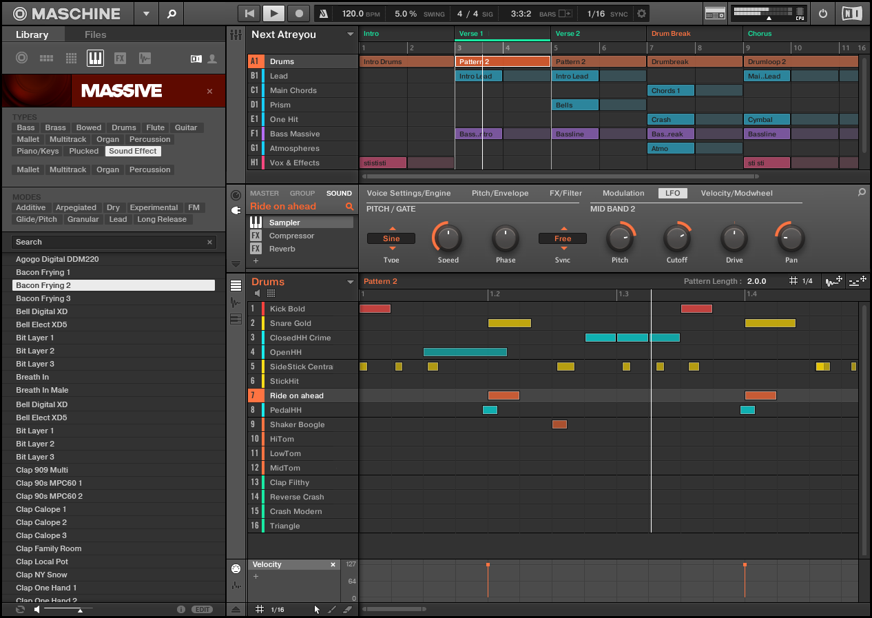 download native instruments maschine mk2 drivers torrent download native instruments maschine mk2 drivers torrent