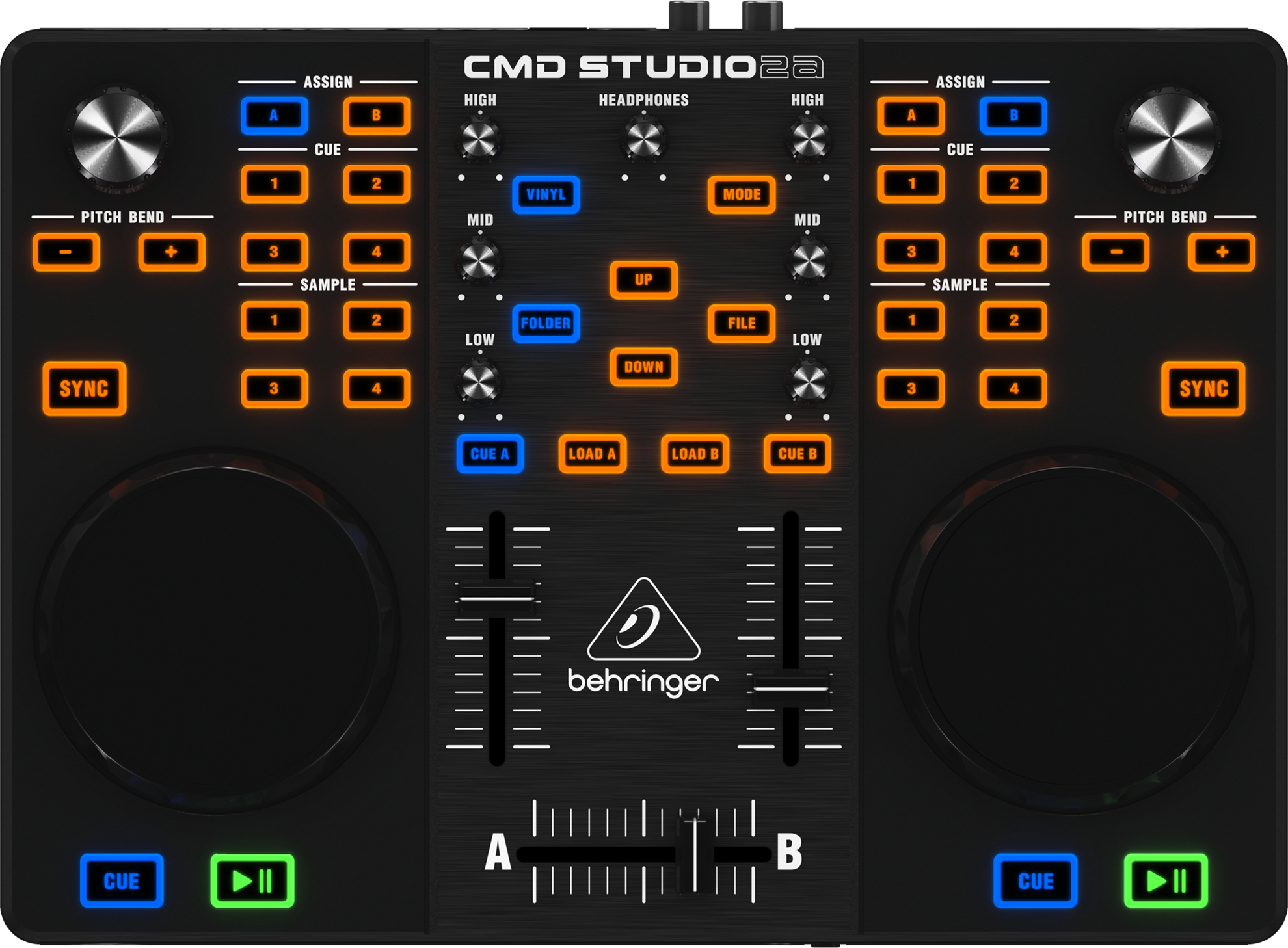 deckadance 2 manual deckadance 2 manual