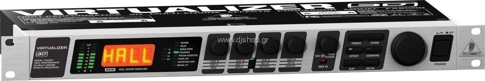 visualizer 3d fx 20000 visualizer 3d fx 20000