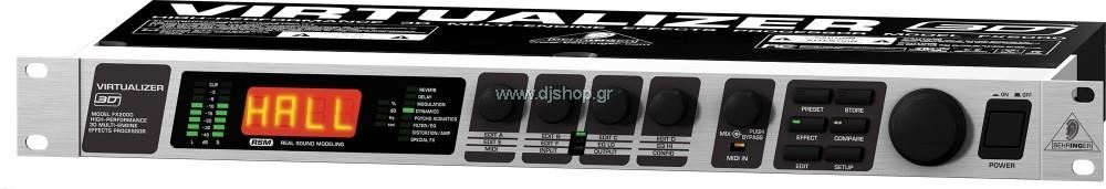 visualizer 3d fx 20000 visualizer 3d fx 20000