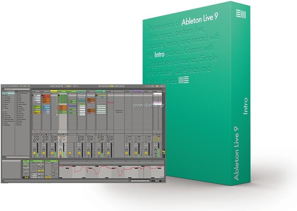best plugins for ableton live 9 lite best plugins for ableton live 9 lite