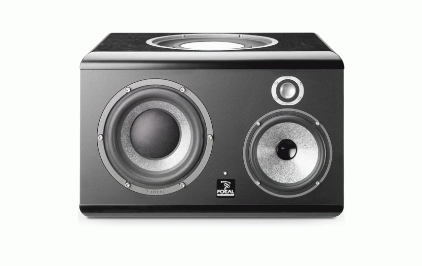 Sm9 monitors shop