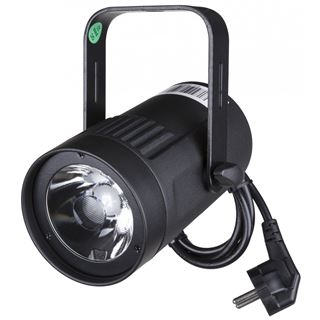 Εμφάνιση λεπτομερειών BRITEQ BEAMSPOT1-TRIAC WW WHITE ΠΡΟΒΟΛΕΑΣ LED Εικόνα της BRITEQ BEAMSPOT1-TRIAC WW WHITE ΠΡΟΒΟΛΕΑΣ LED
