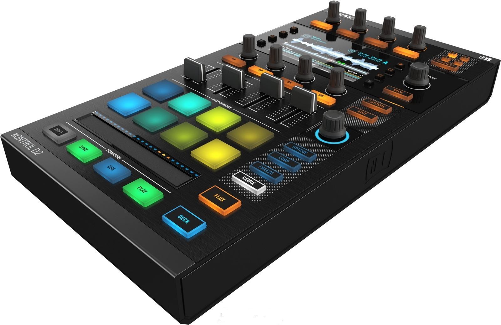 Native instruments Traktor kontrol. DJ контроллер Traktor. Native instruments d2. Native instruments подставка.