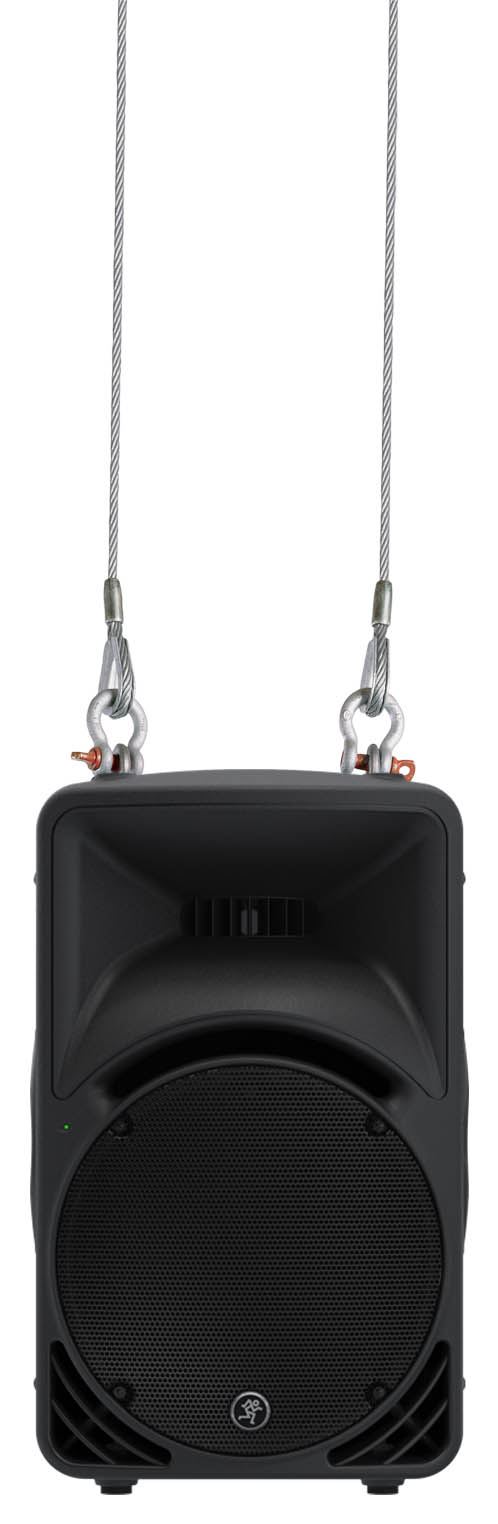 MACKIE SRM450V3 ΕΝΕΡΓΟ ΗΧΕΙΟ