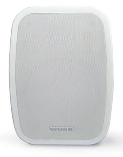 Εμφάνιση λεπτομερειών WORK NEO 5 IP ΛΕΥΚΟ ΗΧΕΙΑ ΕΓΚΑΤΑΣΤΑΣΕΩΝ ΖΕΥΓ Εικόνα της WORK NEO 5 IP ΛΕΥΚΟ ΗΧΕΙΑ ΕΓΚΑΤΑΣΤΑΣΕΩΝ ΖΕΥΓ