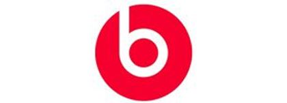 Εικονίδιο κατασκευαστή BEATS BY DRE