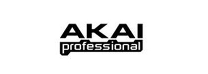 Εικονίδιο κατασκευαστή AKAI