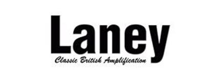 Εικονίδιο κατασκευαστή LANEY