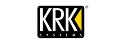 Εικονίδιο κατασκευαστή KRK SYSTEMS