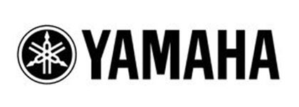 Εικονίδιο κατασκευαστή YAMAHA