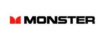 Εικονίδιο κατασκευαστή MONSTER