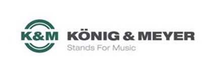 Εικονίδιο κατασκευαστή KONIG & MEYER