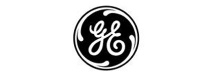 Εικονίδιο κατασκευαστή GENERAL ELECTRIC