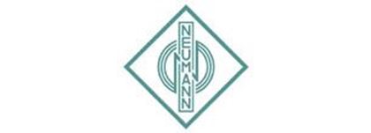 Εικονίδιο κατασκευαστή NEUMANN
