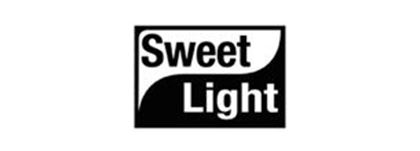 Εικονίδιο κατασκευαστή SWEETLIGHT