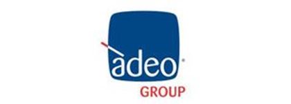 Εικονίδιο κατασκευαστή ADEOGROUP