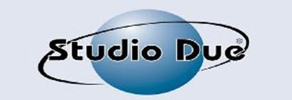 Εικονίδιο κατασκευαστή STUDIO DUE