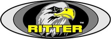 Εικονίδιο κατασκευαστή RITTER