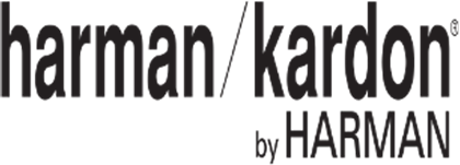 Εικονίδιο κατασκευαστή HARMAN KARDON