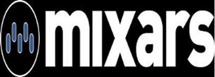 Εικονίδιο κατασκευαστή MIXARS