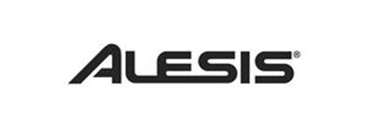 Εικονίδιο κατασκευαστή ALESIS