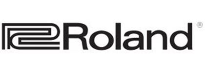 Εικονίδιο κατασκευαστή ROLAND