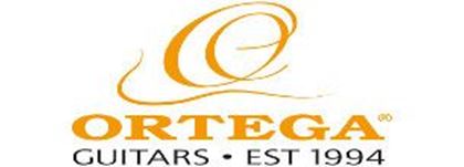 Εικονίδιο κατασκευαστή ORTEGA GUITARS