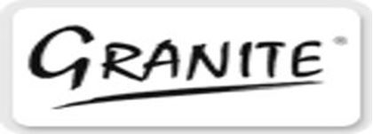 Εικονίδιο κατασκευαστή GRANITE