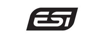Εικονίδιο κατασκευαστή ESI