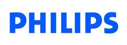 Εικονίδιο κατασκευαστή PHILIPS