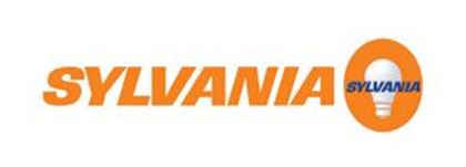 Εικονίδιο κατασκευαστή SYLVANIA