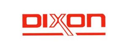 Εικονίδιο κατασκευαστή DIXON