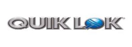 Εικονίδιο κατασκευαστή QUIKLOK