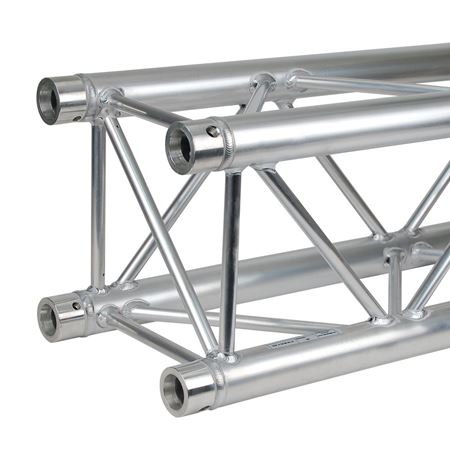Εικόνα για την κατηγορία Βάσεις & Truss