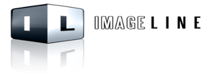 Εικονίδιο κατασκευαστή IMAGE LINE