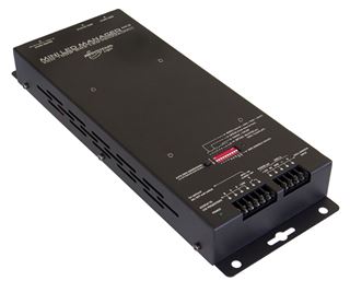 Εμφάνιση λεπτομερειών JBSYSTEMS MINI LED MANAGER MK3 B-STOCK Εικόνα της JBSYSTEMS MINI LED MANAGER MK3 B-STOCK