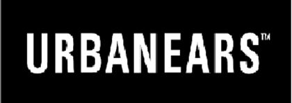 Εικονίδιο κατασκευαστή URBANEARS
