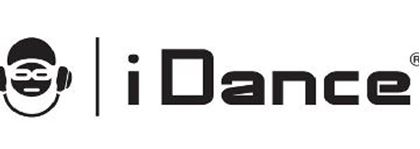 Εικονίδιο κατασκευαστή iDANCE