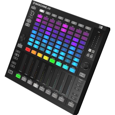 Εικόνα για την κατηγορία Controllers