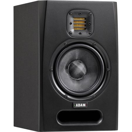 Εικόνα για την κατηγορία Studio Monitors