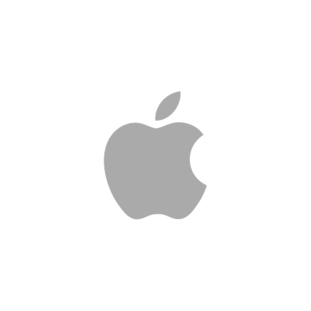 Εικόνα για την κατηγορία Apple Corner