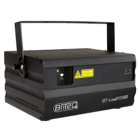 Εικόνα για την κατηγορία Lasers