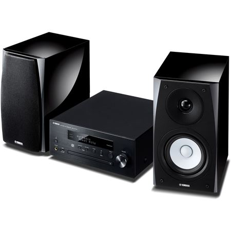 Εικόνα για την κατηγορία Hi-Fi