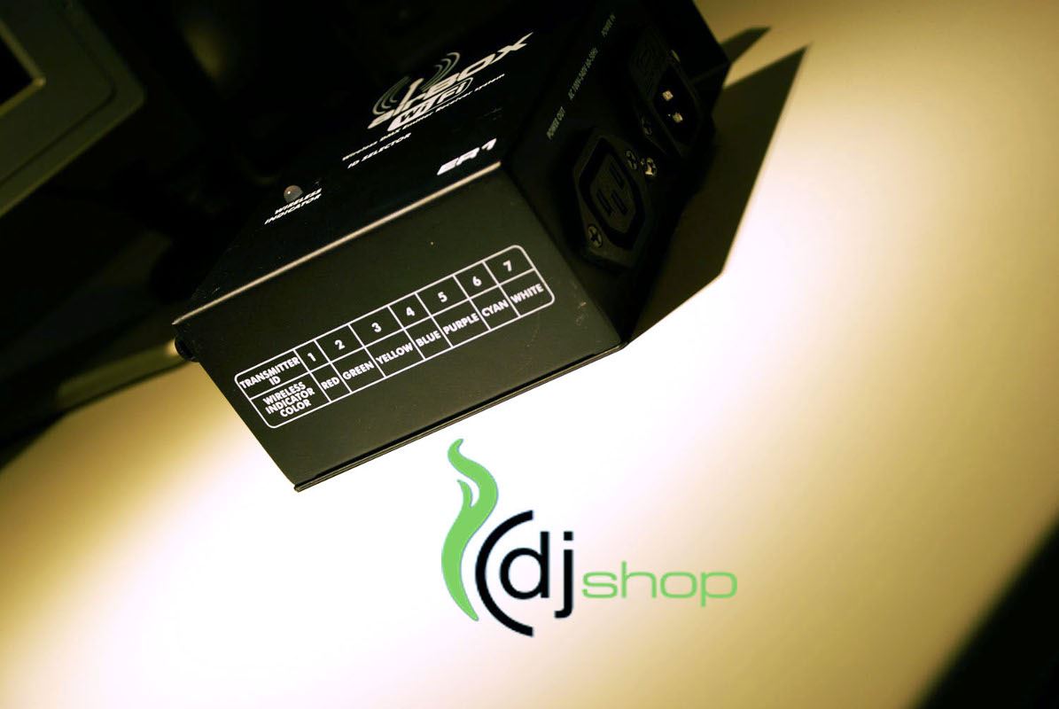 Εικόνα για την κατηγορία Τι είναι ο Firmware Updater της Briteq